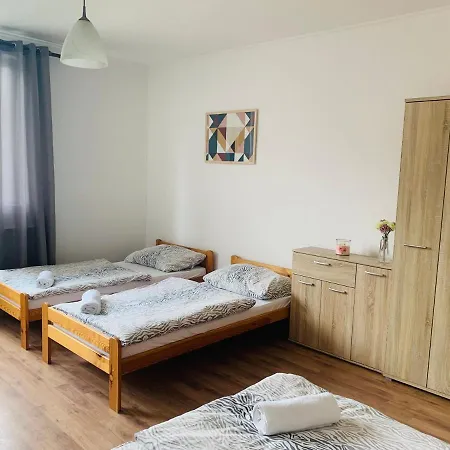 Music Vendégház 3*