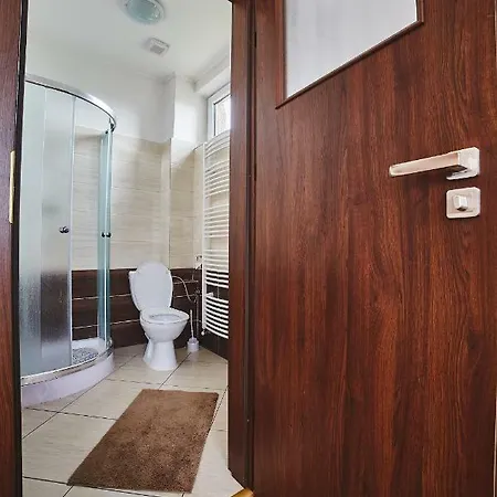 Music Guest house