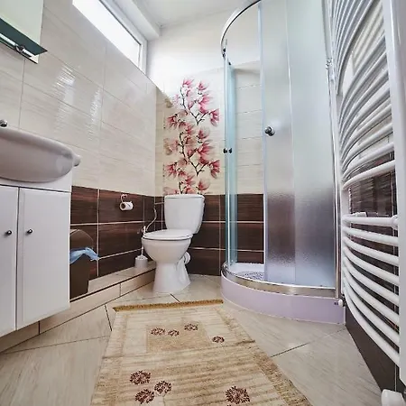 Music 3* Nizny Slavkov